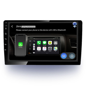 Android 10.0 sistema multimídia dsp para honda civic 2011 2015 carro dvd player rádio 9 Polegada tela de toque navegação gps áudio do carro