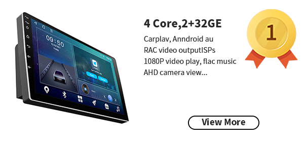 DVD Screen Player