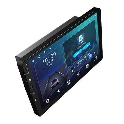 9 Polegada 8 núcleo high-end carro android tela de toque gps rádio estéreo áudio auto eletrônica vídeo carro dvd player